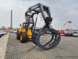 Volvo L180 E / SERVICED! / 1 OWNER