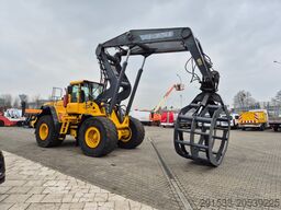 Volvo L180 E / SERVICED! / 1 OWNER