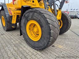 Volvo L180 E / SERVICED! / 1 OWNER