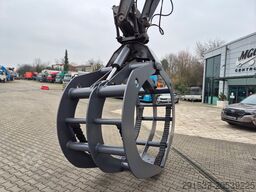 Volvo L180 E / SERVICED! / 1 OWNER