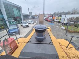 Volvo L180 E / SERVICED! / 1 OWNER