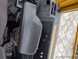 Volvo L180 E / SERVICED! / 1 OWNER
