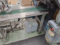 Winkler + Dünnebier 212.00