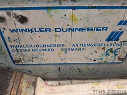 Winkler + Dünnebier 212.00