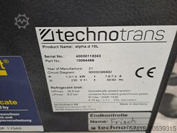 Winkler + Dünnebier 212.00