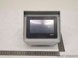 Schneider Electric HMISTO715