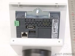 Schneider Electric HMISTO715