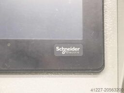 Schneider Electric HMISTO715