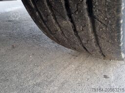 Schwarzmüller M-Serie