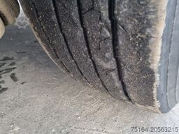 Schwarzmüller M-Serie