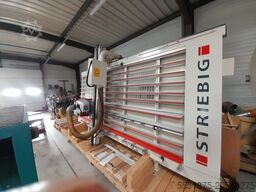 Striebig COMPACT 4164