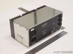 HSAJET Minitouch MTHP4