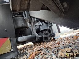 Mercedes-Benz Actros 1841