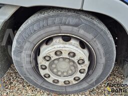 Mercedes-Benz Actros 1841