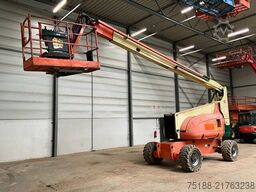 Voll logging GmbH Voll logging GmbH Voll logging GmbH