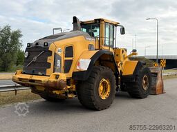 BKRS Crane Systems bv BKRS Crane Systems bv BKRS Crane Systems bv