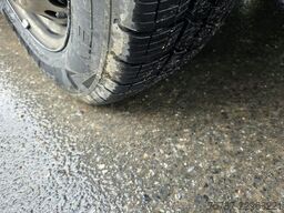 IVECO 35S16 HiMatic, Klima Automat, 1+2 Sitzer, AHK