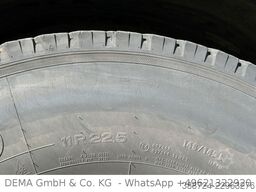SITEC Sistemi Tecnologici S.r.l. SITEC Sistemi Tecnologici S.r.l. SITEC Sistemi Tecnologici S.r.l.