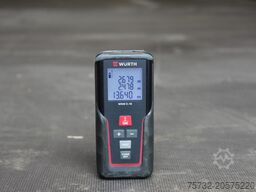 SCHMITZ Plane Edscha Liftachse Pal.-Kasten Lenkachse