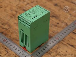 Ott K10024-02 M-BL-10-24