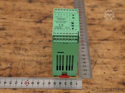 Ott K10024-02  M-BL-10-24