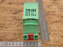 Ott K10024-02 M-BL-10-24