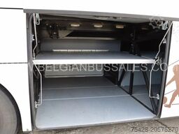 Setra S 516 HDH mit Glas Dach / TOP!!!