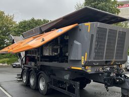 Doppstadt Inventhor Type 6