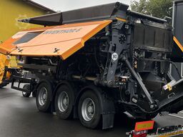 Doppstadt Inventhor Type 6