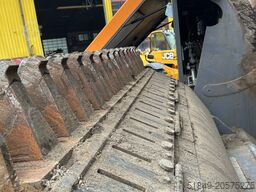 Doppstadt Inventhor Type 6