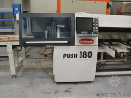 bottene push 180