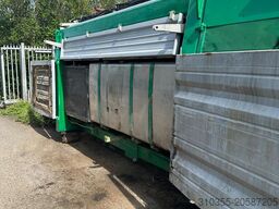 Farwick Komptech Crambo 5000