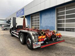 Iveco Stralis 420