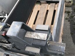 GWI Werkzeug und Stahl Vertriebs GmbH GWI Werkzeug und Stahl Vertriebs GmbH GWI Werkzeug und Stahl Vertriebs GmbH