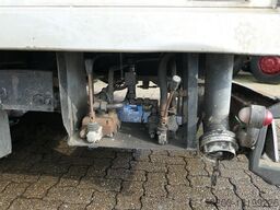 Bannas AT 24.83, 3 Etagen, Schweine, Liftachse