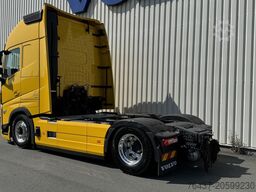 Volvo FH