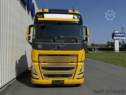 Volvo FH
