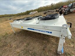 Güntner Axial Fan Condenser