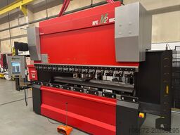 AMADA HFE M2-EVO 103 CNC PRESS BRAKE