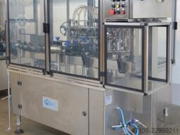 Promec ROTONECK 2R.5.20.144.176