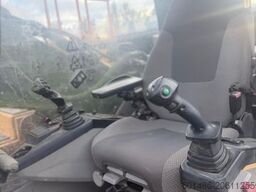 VOLVO EC 300 EL mit GPS