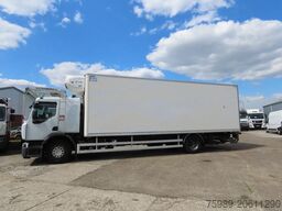 Renault D 330  19T Great condition! !! Telma/Retarder, ...