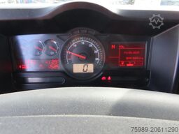 Renault D 330  19T Great condition! !! Telma/Retarder, ...