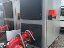 Viessmann 