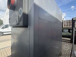 Viessmann 