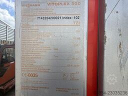 Viessmann 