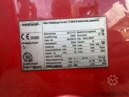 Viessmann 