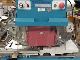 Schmedt Präzimark PMK 203