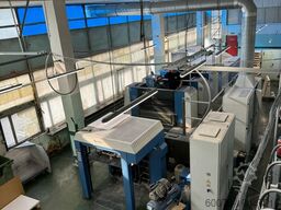 KBA RAPIDA 105-4 SAPC