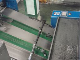 KBA RAPIDA 105-4 SAPC